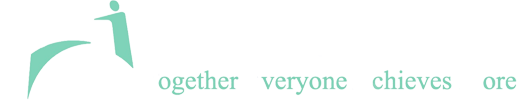 Barnet PCN 3 logo and homepage link