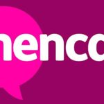 Mencap Logo